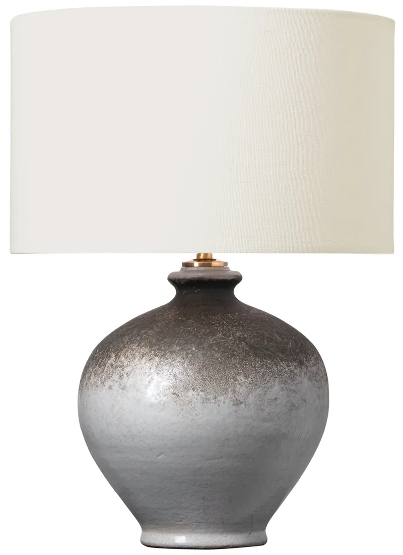 Gaios Cordless Table Lamp — Portable Lamps