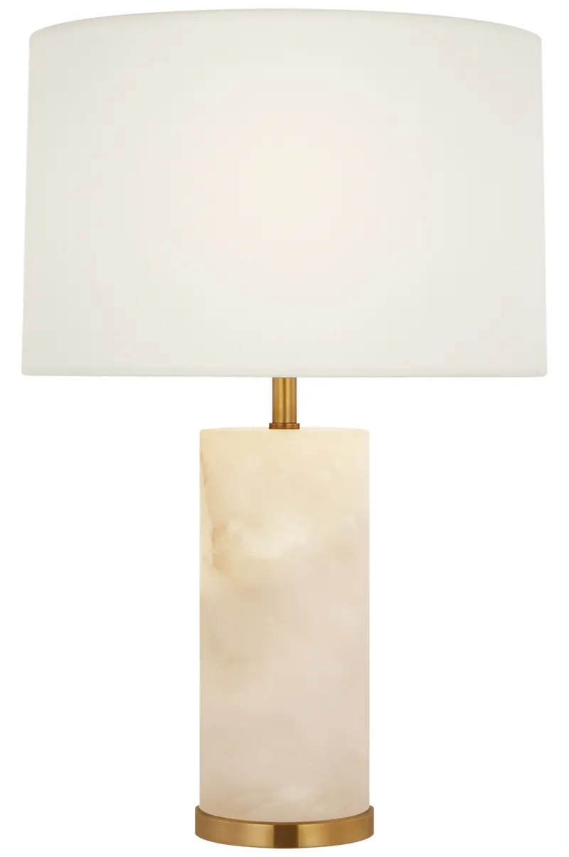 Lineham Cordless Table Lamp — Portable Lamps