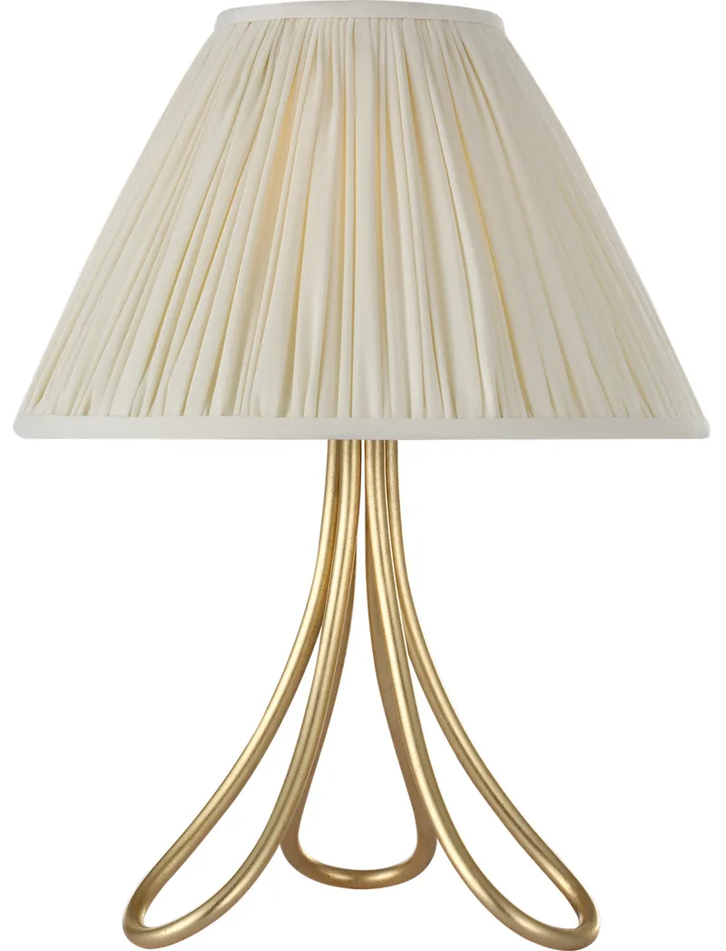 Jeanne Cordless Table Lamp — Portable Lamps