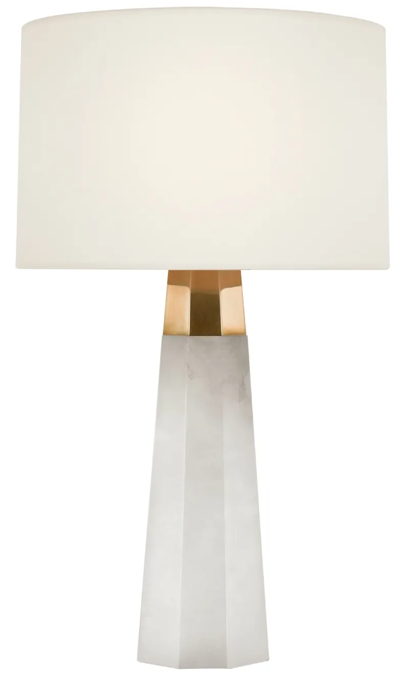 Olsen Cordless Table Lamp — Portable Lamps