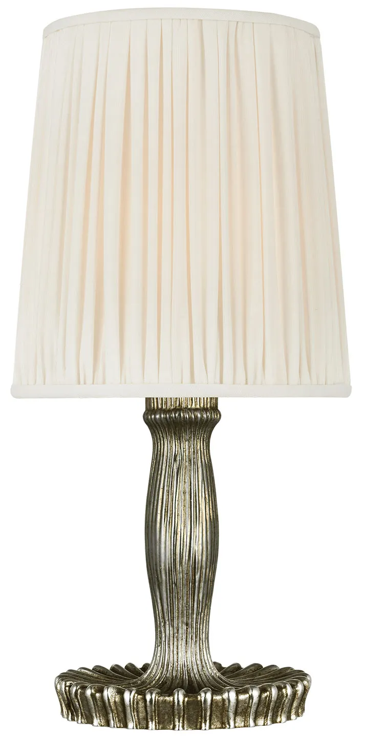 Ovid Cordless Table Lamp — Portable Lamps