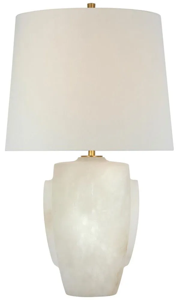Anfai Table Lamp — Table Lamps Shade & Ambient