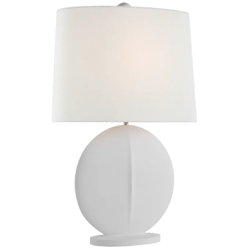 Mariza Table Lamp — Table Lamps Shade & Ambient