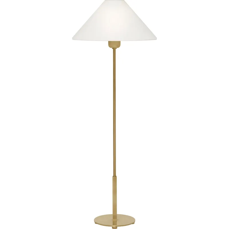 Hackney Buffet Lamp — Table Lamps Shade & Ambient