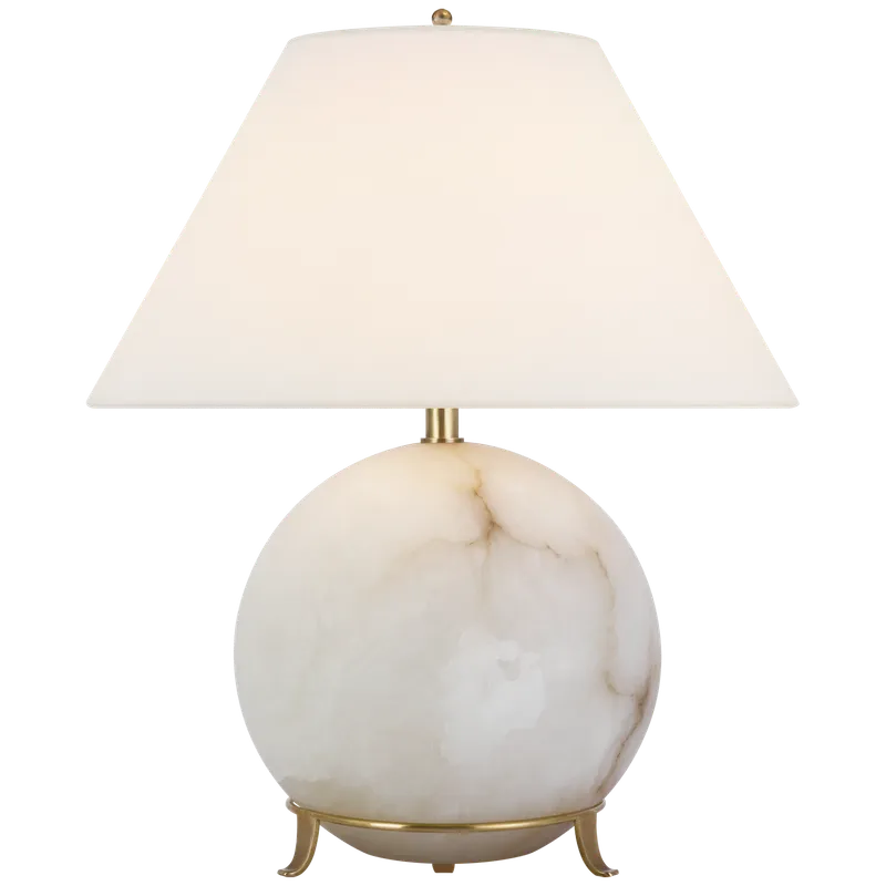 Price Table Lamp — Table Lamps Shade & Ambient
