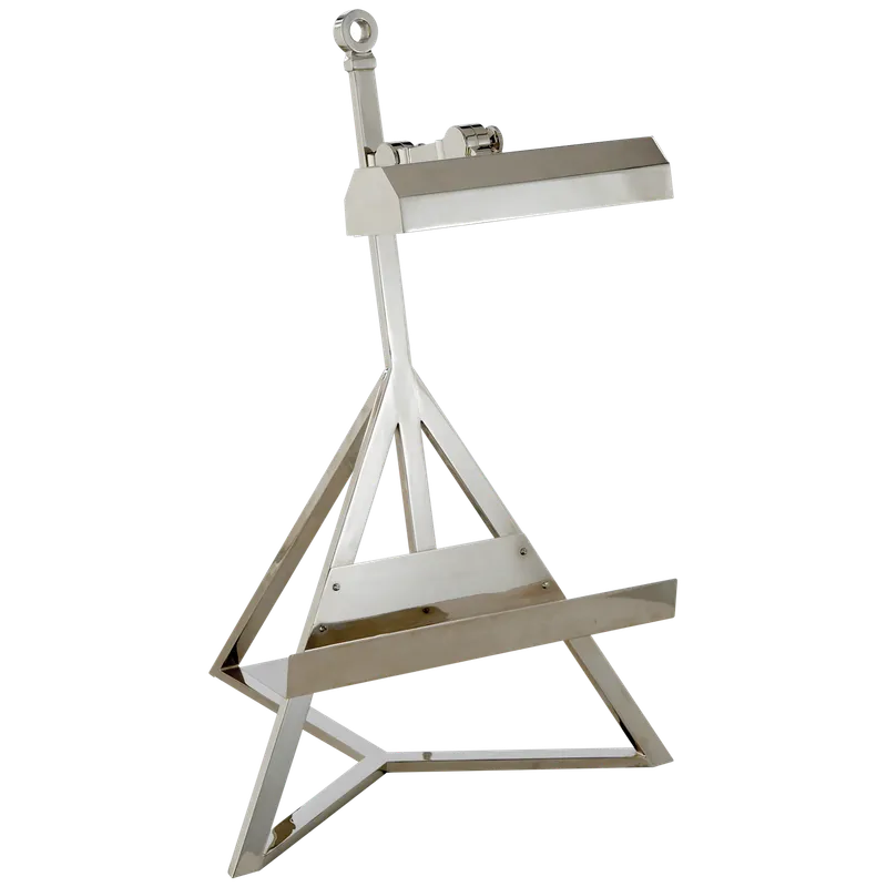 Estelle Display Lamp — Table Lamps Shade & Ambient