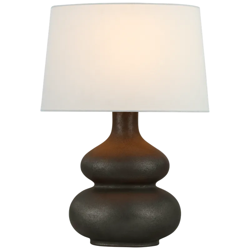 Lismore Table Lamp — Table Lamps Shade & Ambient