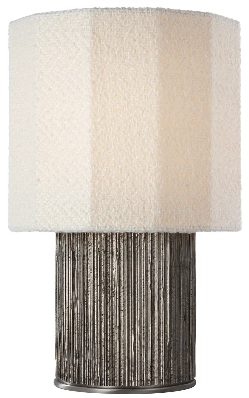 Fumar Table Lamp — Table Lamps Shade & Ambient