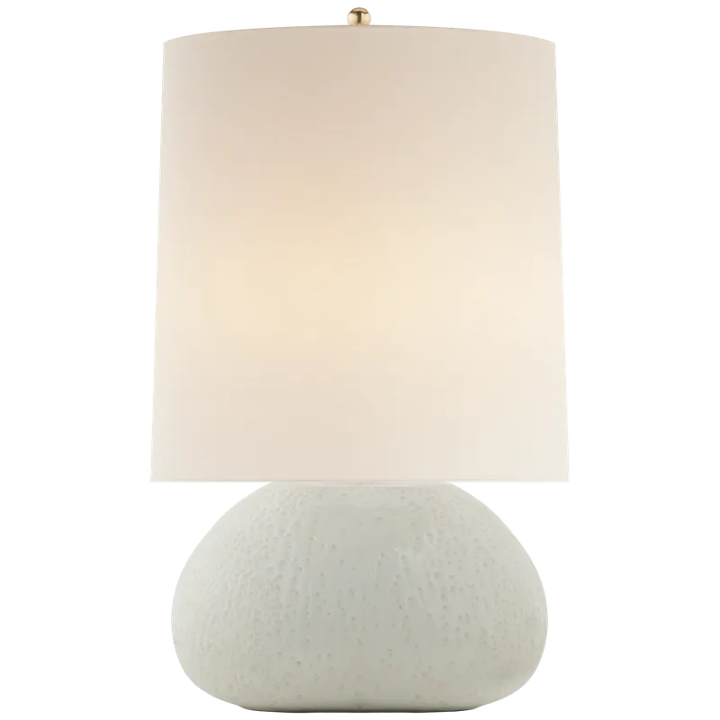 Sumava Table Lamp — Table Lamps Shade & Ambient