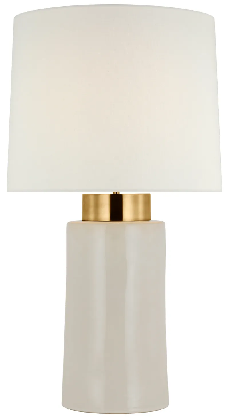 Xian Table Lamp — Table Lamps Shade & Ambient