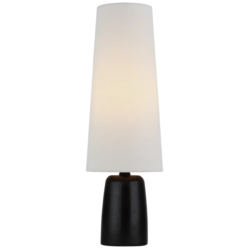 Jinny Table Lamp — Table Lamps Shade & Ambient