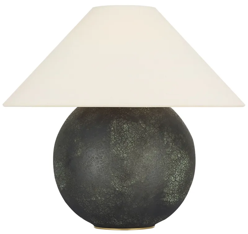 Lindo Table Lamp — Table Lamps Shade & Ambient