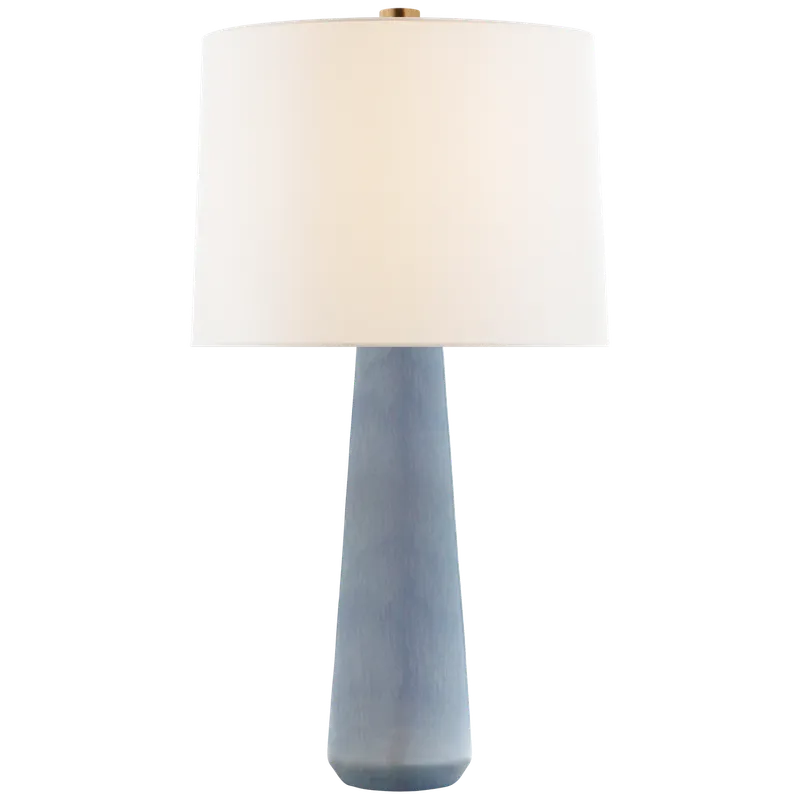 Athens Table Lamp — Table Lamps Shade & Ambient