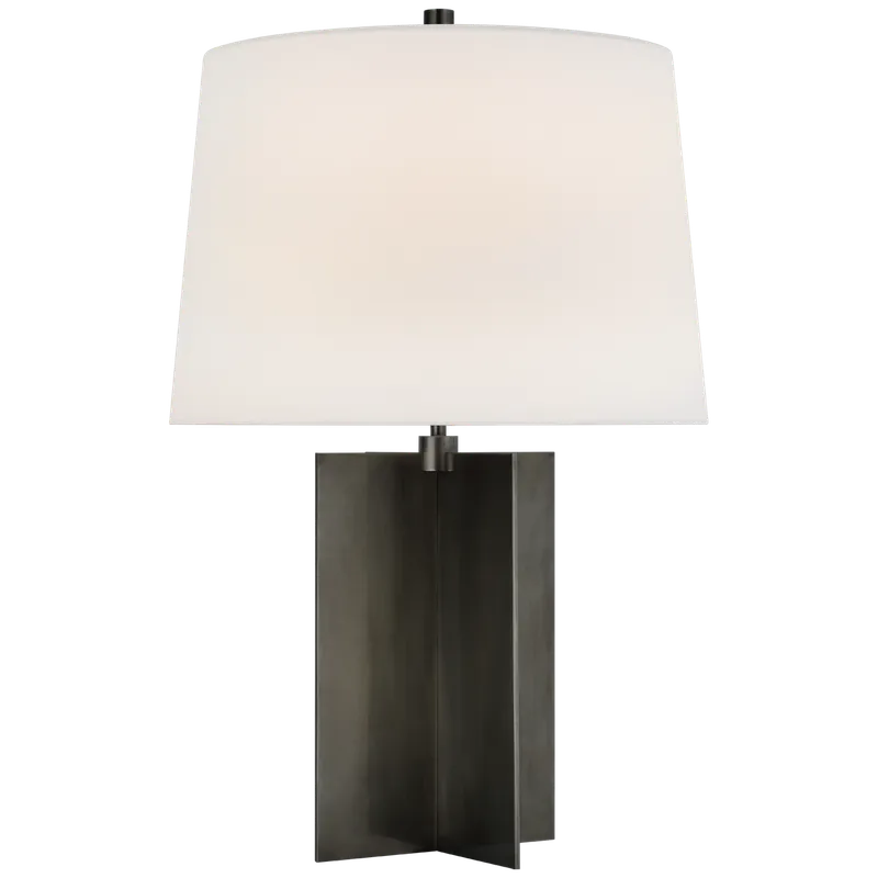 Costes Table Lamp — Table Lamps Shade & Ambient