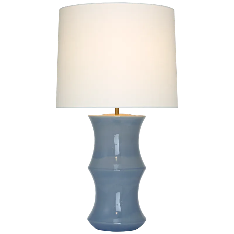 Marella Table Lamp — Table Lamps Shade & Ambient