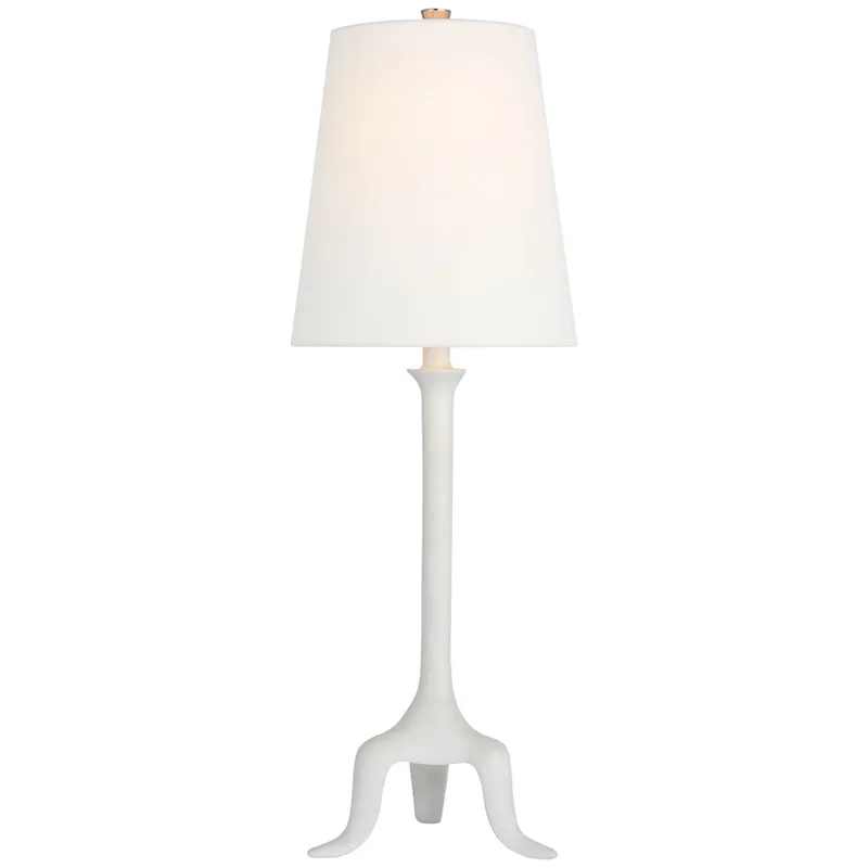 Mathilde Table Lamp — Table Lamps Shade & Ambient