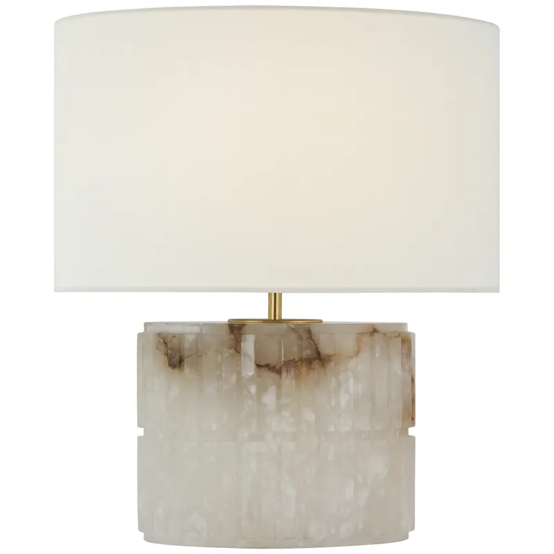 Kapitell Table Lamp — Table Lamps Shade & Ambient