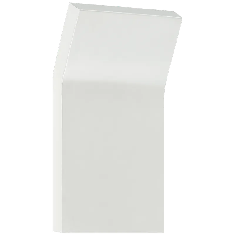 Bend Wall Sconce — Wall Sconces