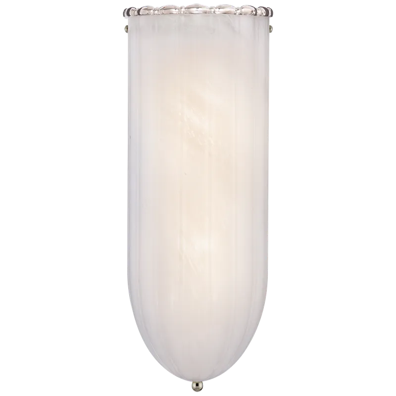 Rosehill Wall Sconce — Wall Sconces