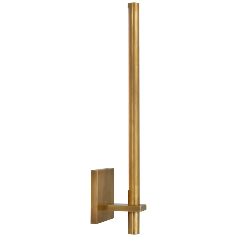 Axis Wall Light — Wall Sconces