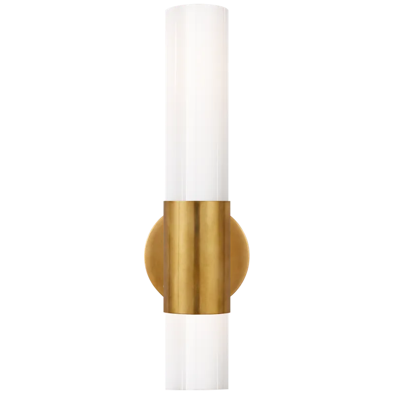 Penz Wall Sconce — Wall Sconces