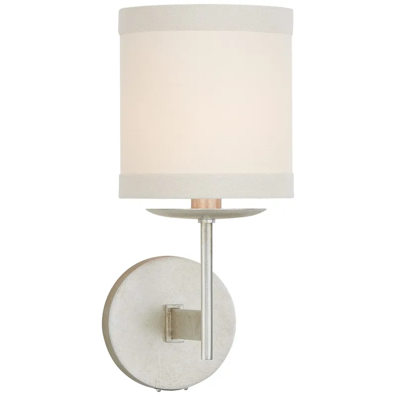 Walker Wall Sconce — Wall Sconces