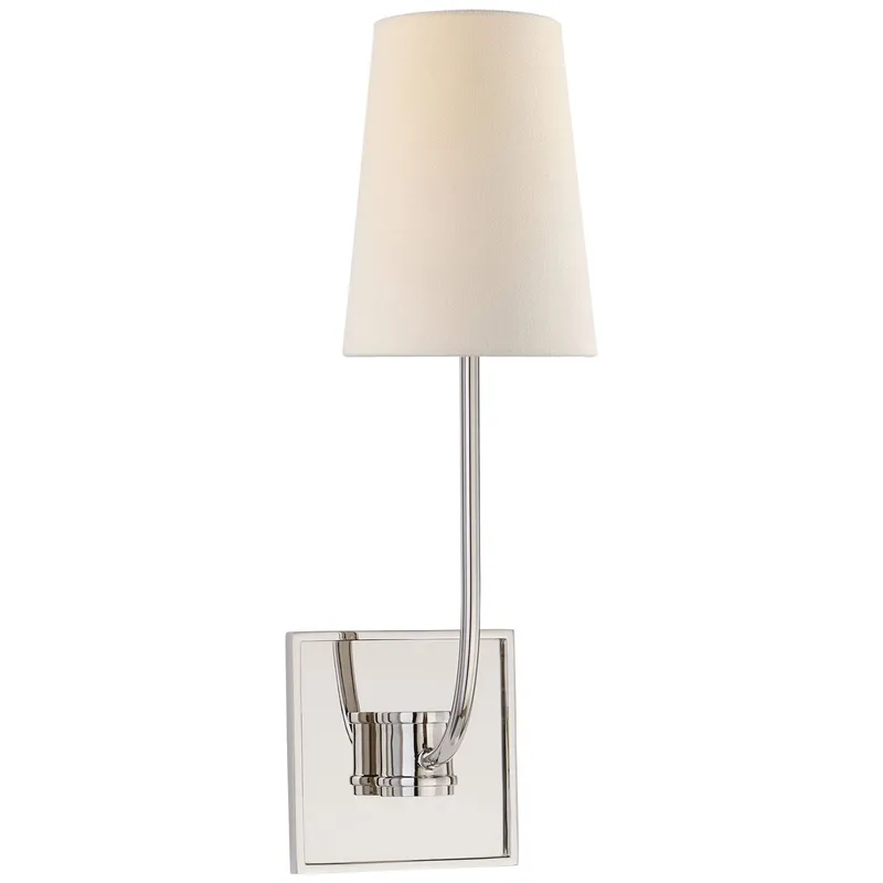 Venini Wall Sconce — Wall Sconces