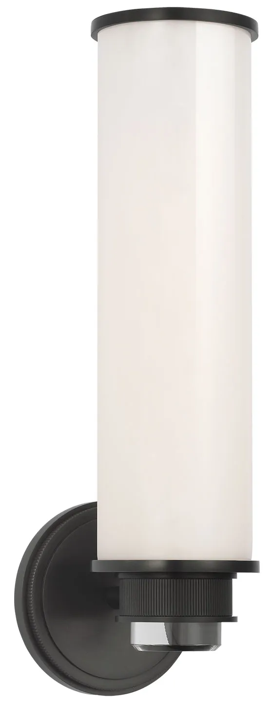 Percy Wall Sconce — Wall Sconces