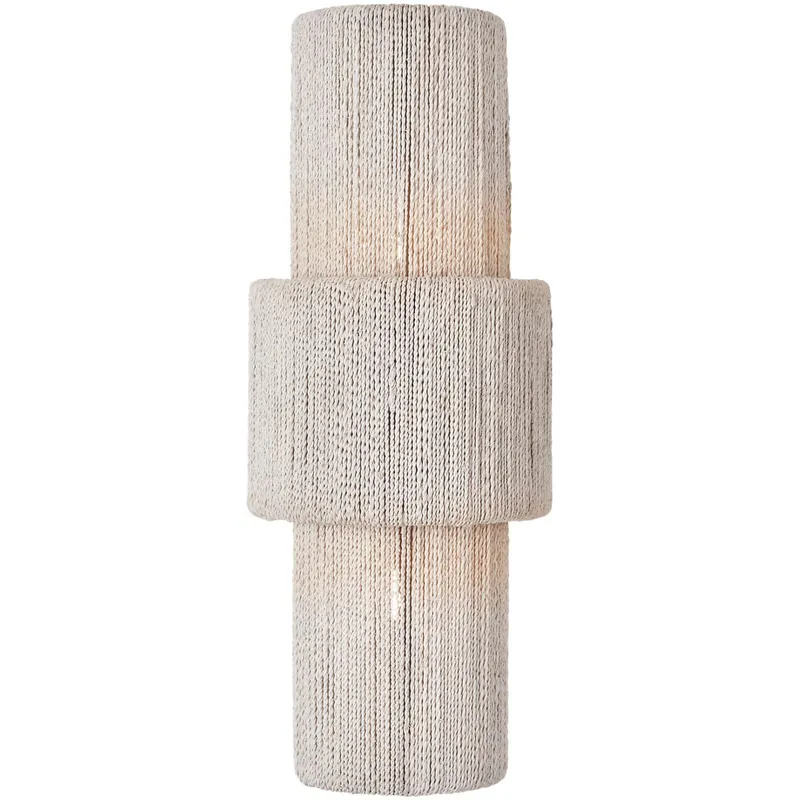 Dorado Wall Sconce — Wall Sconces