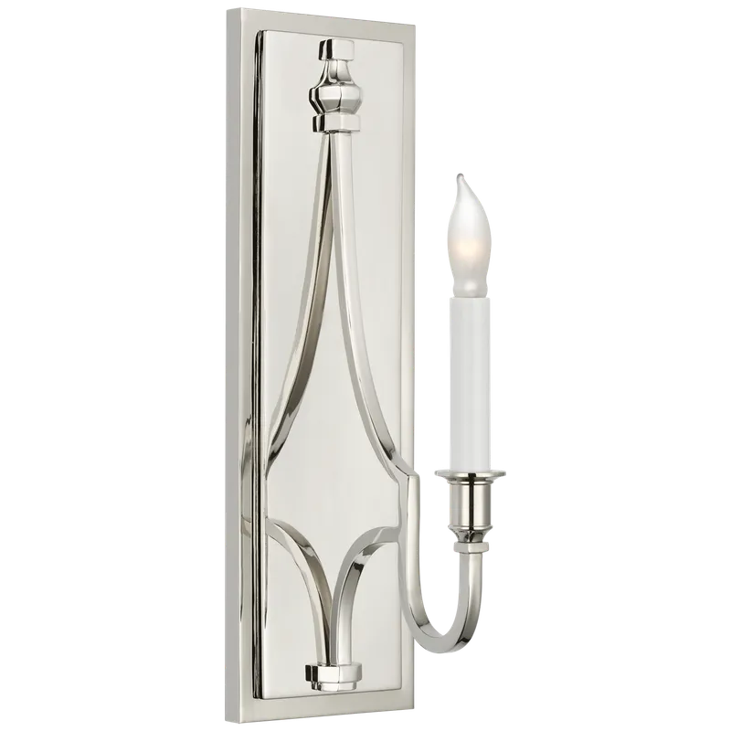 Mykonos Wall Sconce — Wall Sconces
