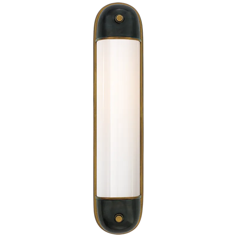 Selecta Wall Sconce — Wall Sconces