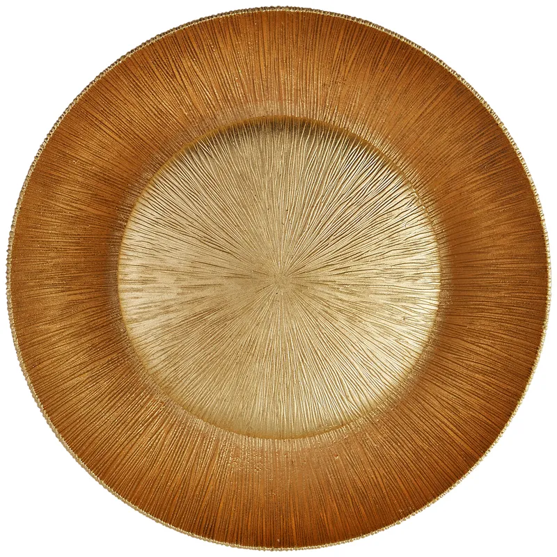 Utopia Reflector Wall Sconce — Wall Sconces