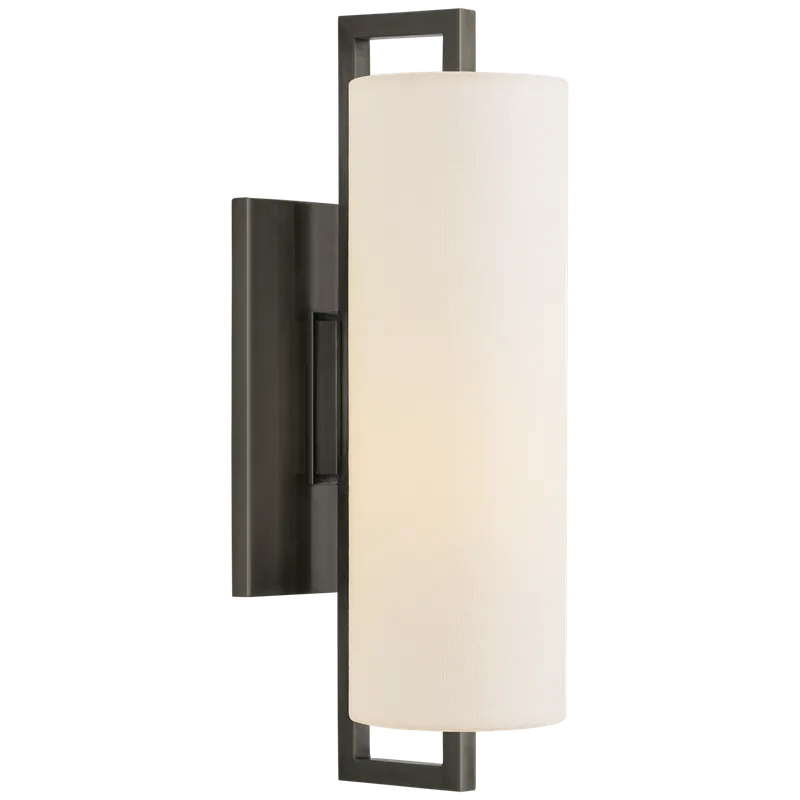 Bowen Wall Sconce — Wall Sconces