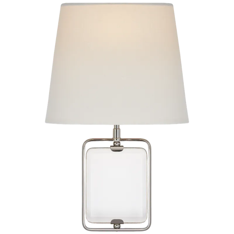 Henri Wall Sconce — Wall Sconces