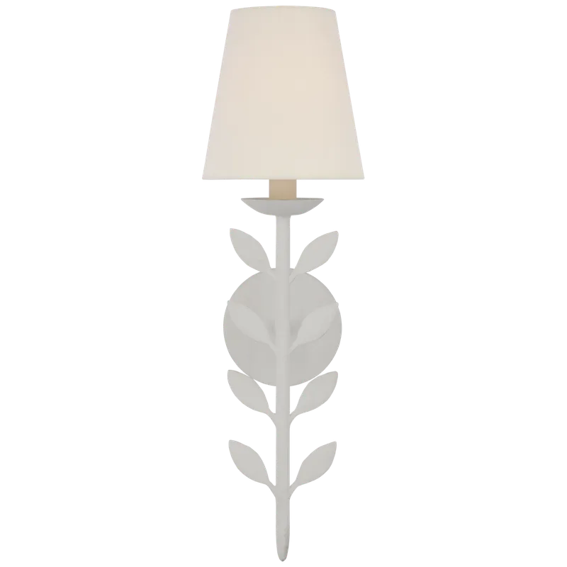 Avery Wall Sconce — Wall Sconces