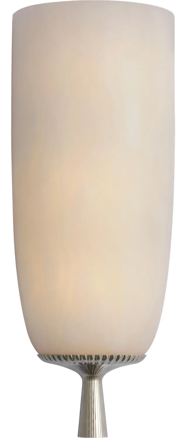 Pascal Wall Sconce — Wall Sconces