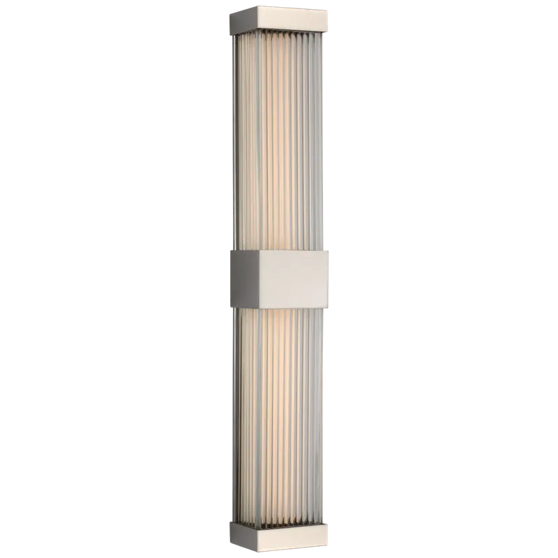 Vance Wall Sconce — Wall Sconces