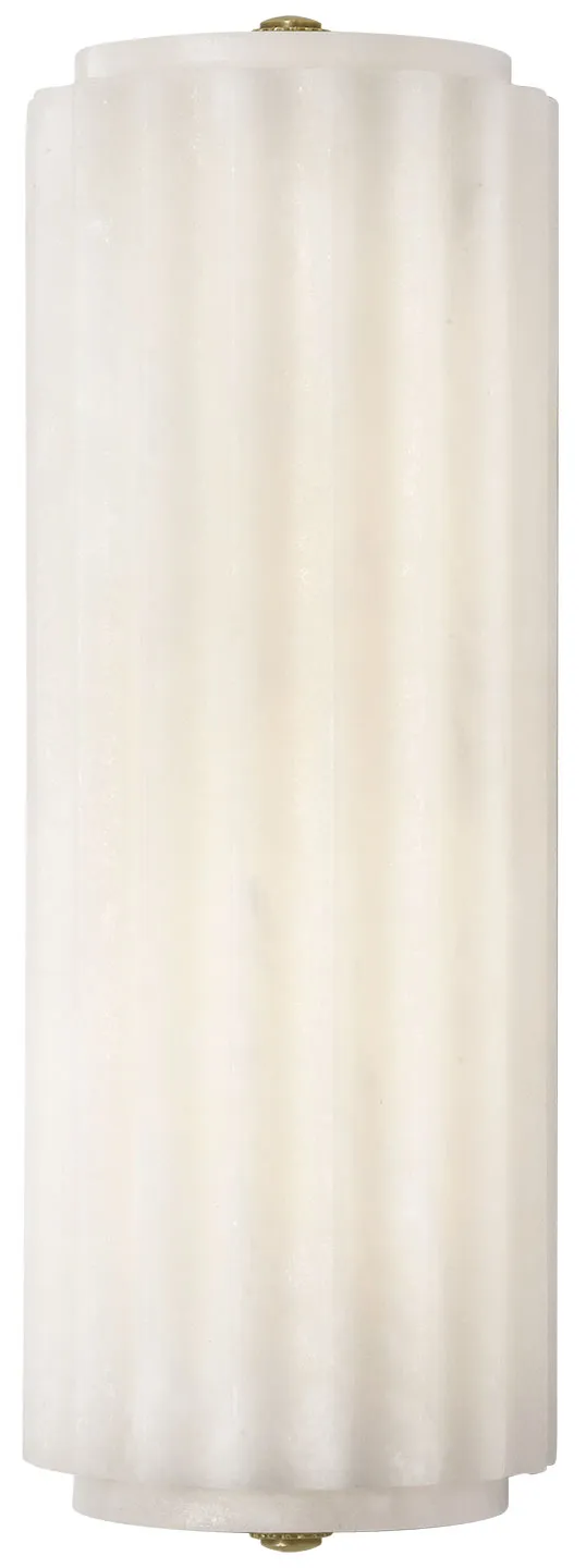 Madden Wall Sconce — Wall Sconces