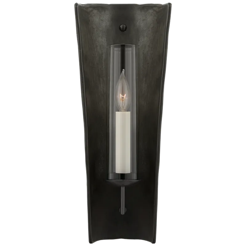 Downey Wall Sconce — Wall Sconces