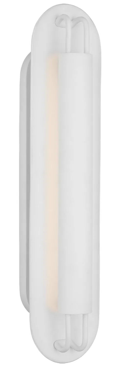 Teline Wall Sconce — Wall Sconces