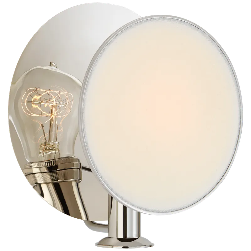 Osiris Wall Sconce — Wall Sconces