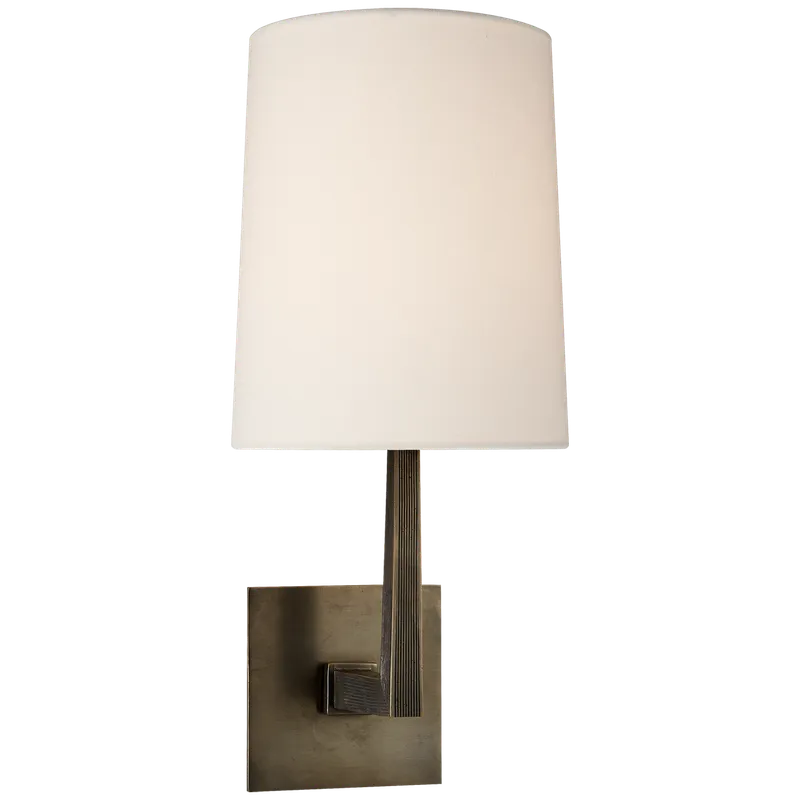 Ojai Wall Sconce — Wall Sconces