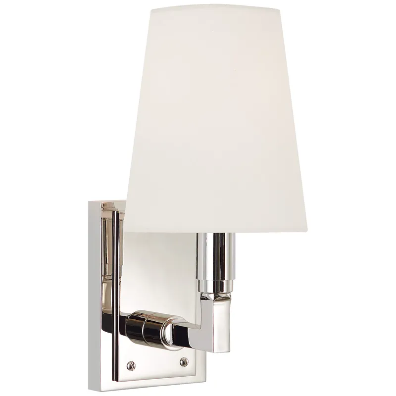 Watson Wall Sconce — Wall Sconces