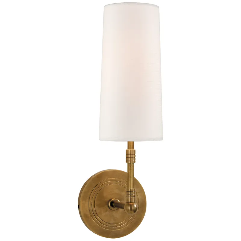 Ziyi Wall Sconce — Wall Sconces