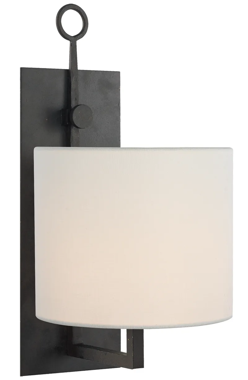Aspen Wall Sconce — Wall Sconces