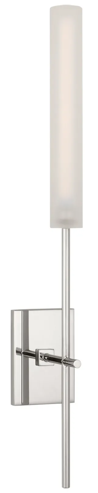 Fay Wall Sconce — Wall Sconces