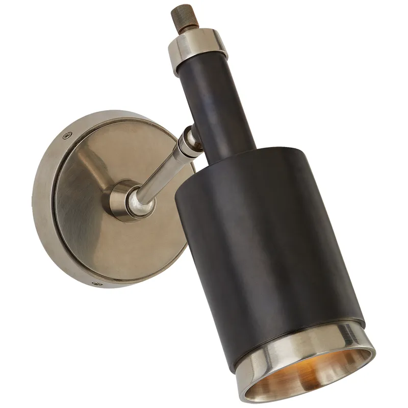 Anders Wall Light — Wall Sconces