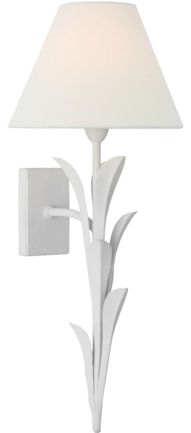 Provenz Wall Sconce — Wall Sconces