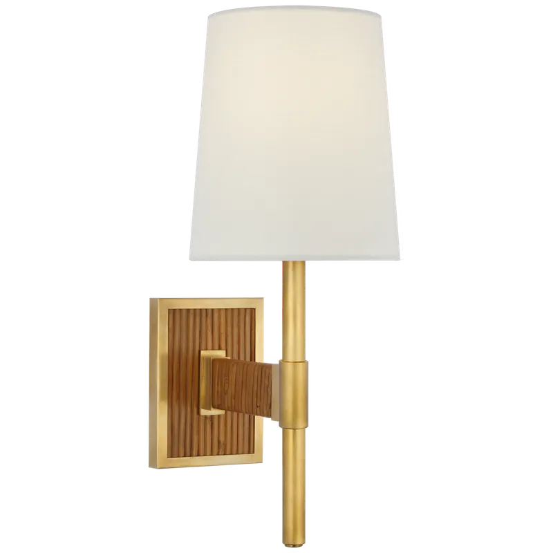 Elle Wall Sconce — Wall Sconces