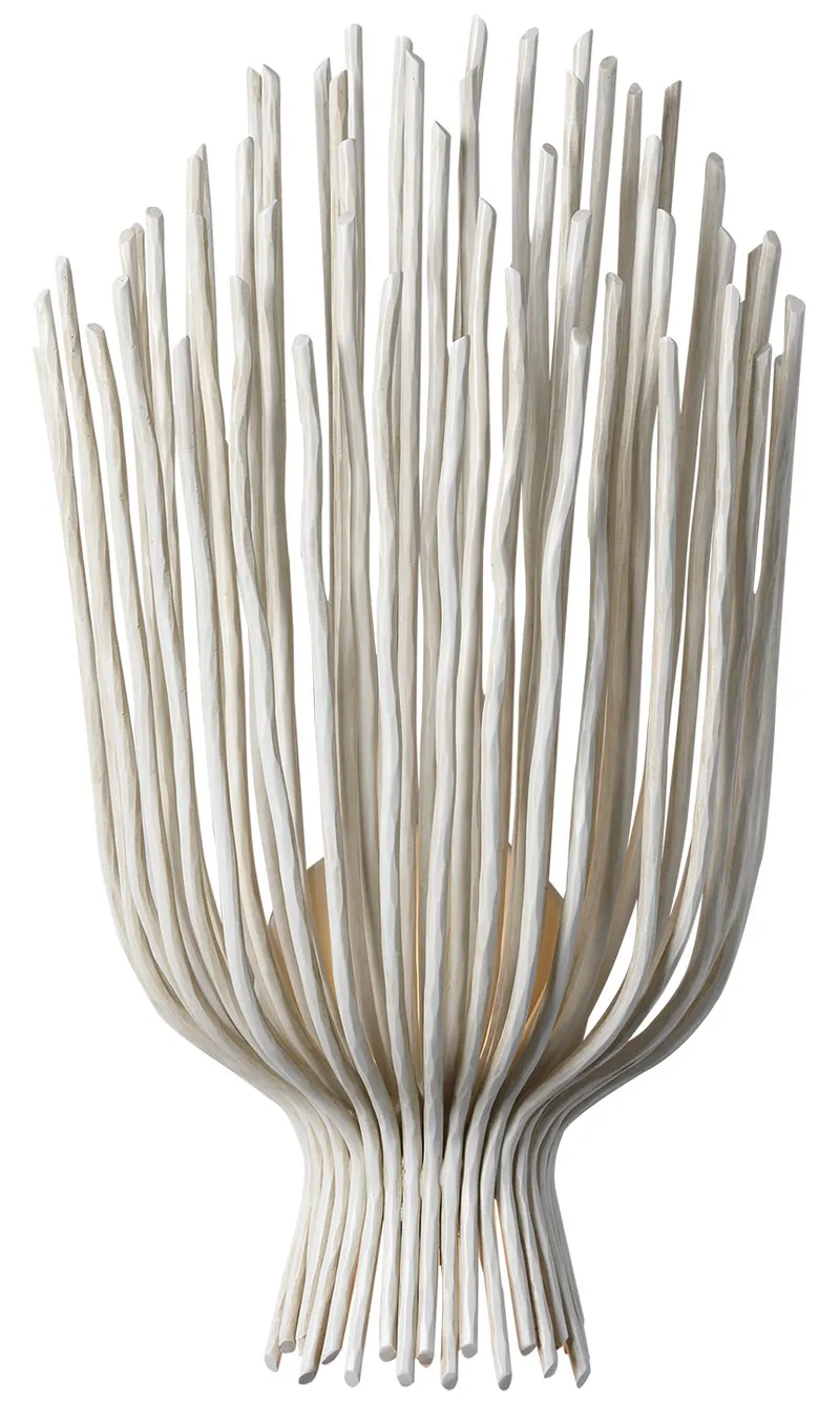 Astra Wall Sconce — Wall Sconces